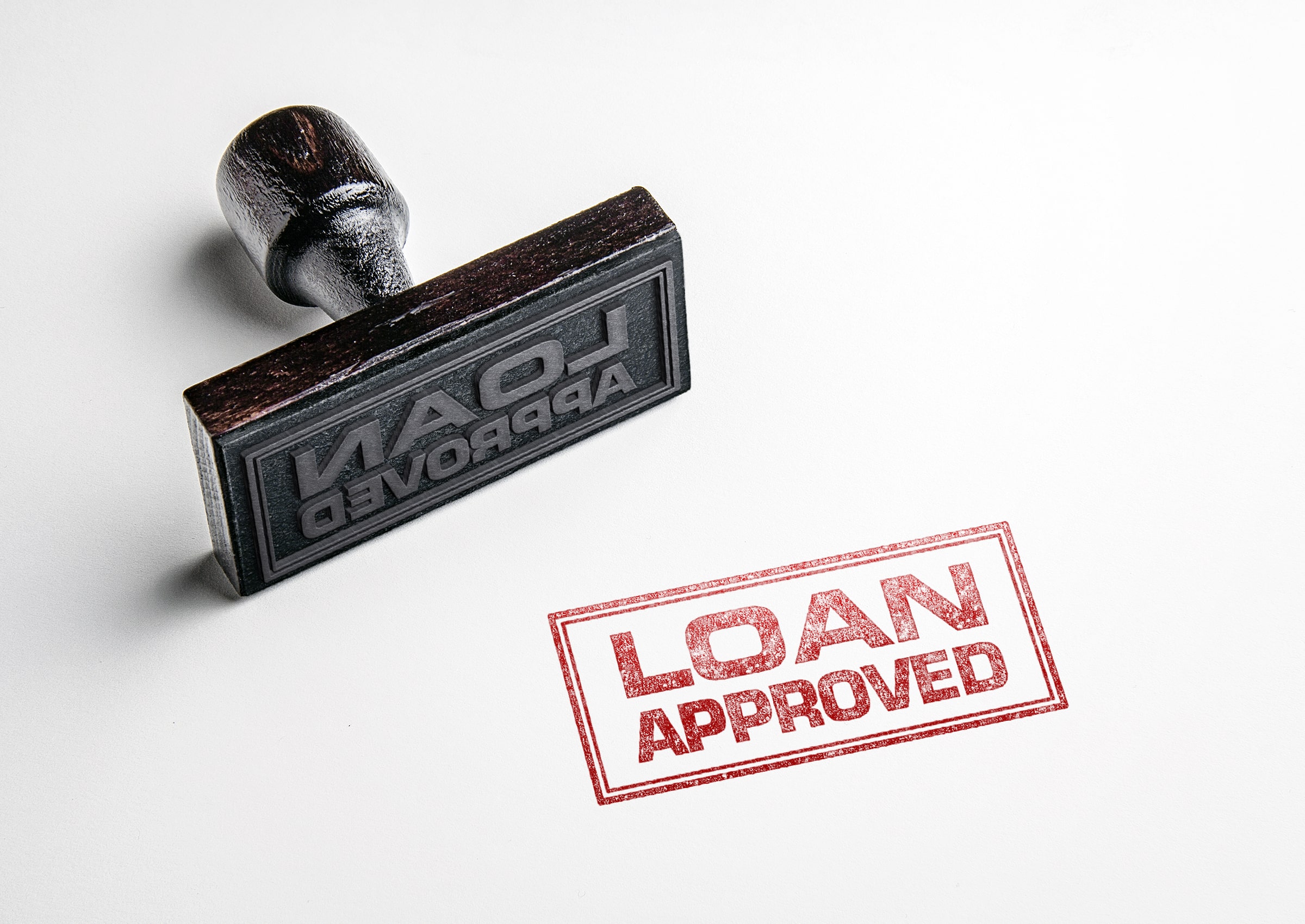 What Do You Need To Know About A CEMA Loan?