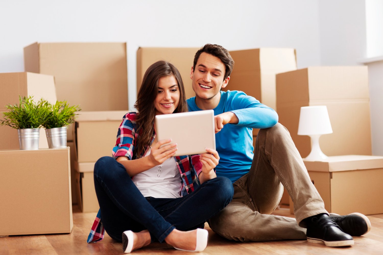 5 Things First-Time Homebuyers Should Know About In New York