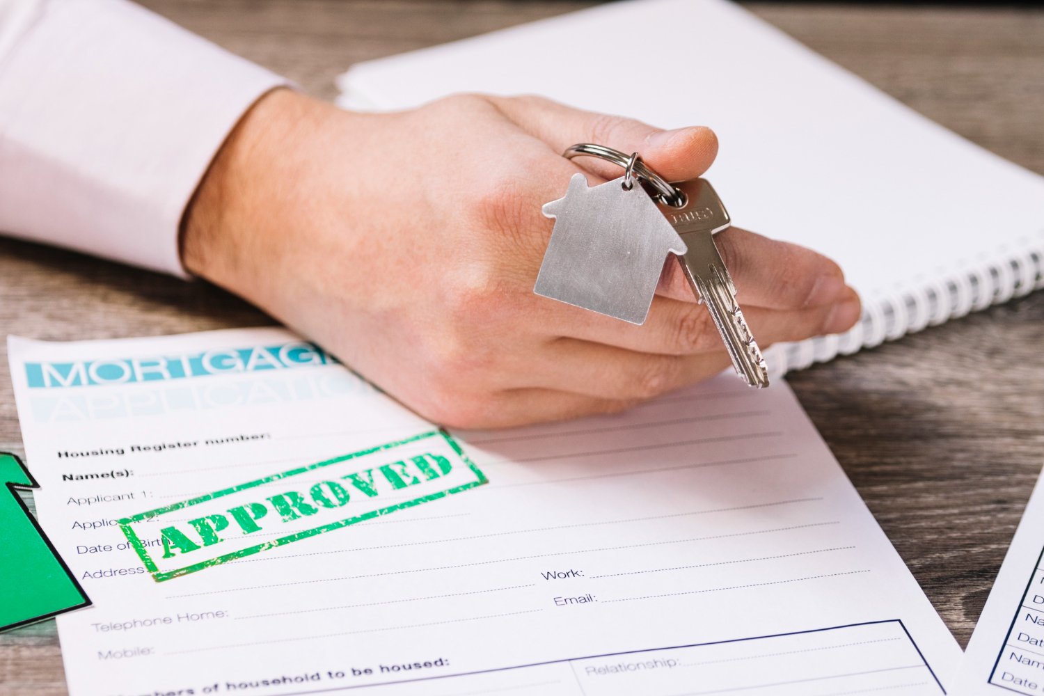 Getting Approved For An Apartment in NYC – How Hard Is It?