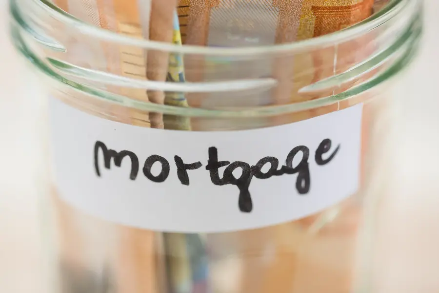 Looking for The Best Mortgage Rate? What You Should Know