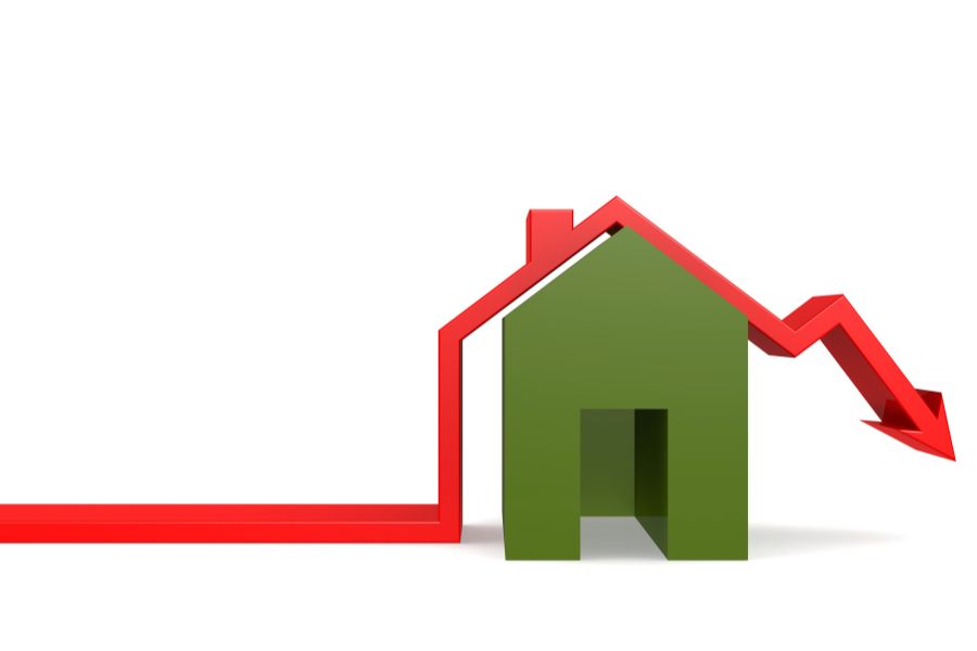 Apartment Prices in NYC – Will They Go Down in 2025?