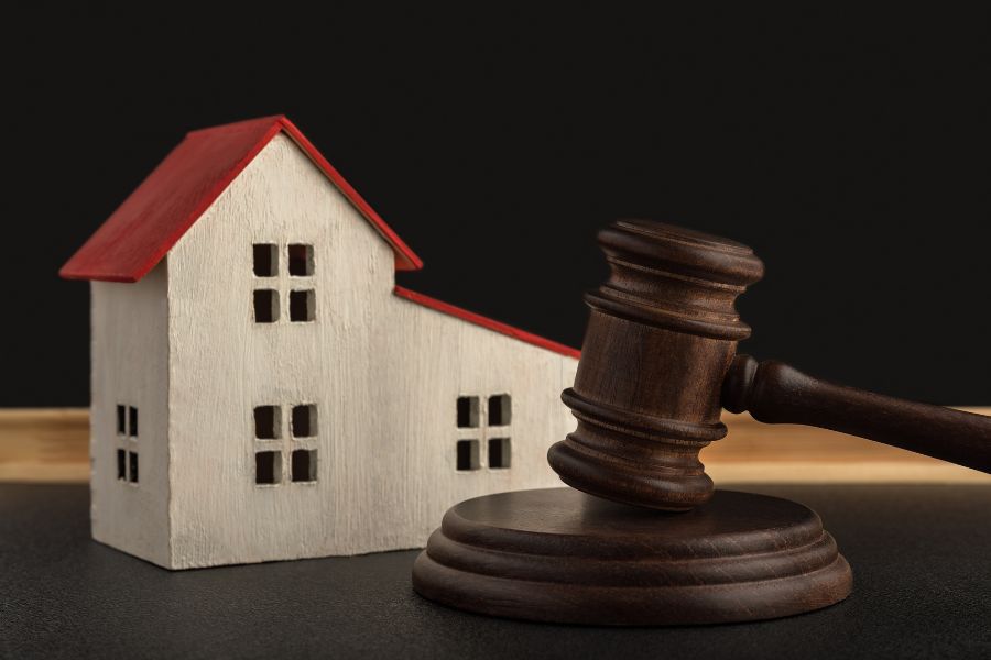 Understanding The New Housing Laws in New York