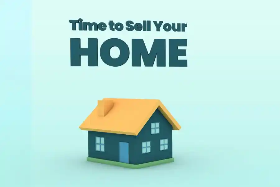 Is It The Right Time To Sell Your House in NYC?