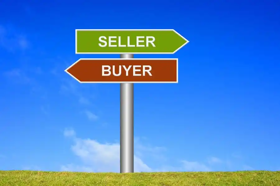 NYC Real Estate Market – Does It Favor Buyers or Sellers?