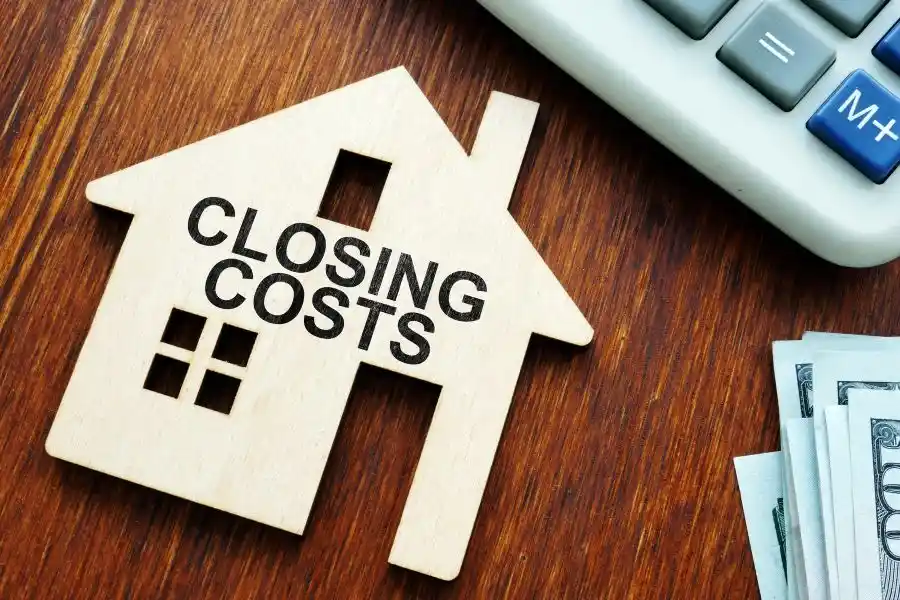 Seller Closing Costs in NY