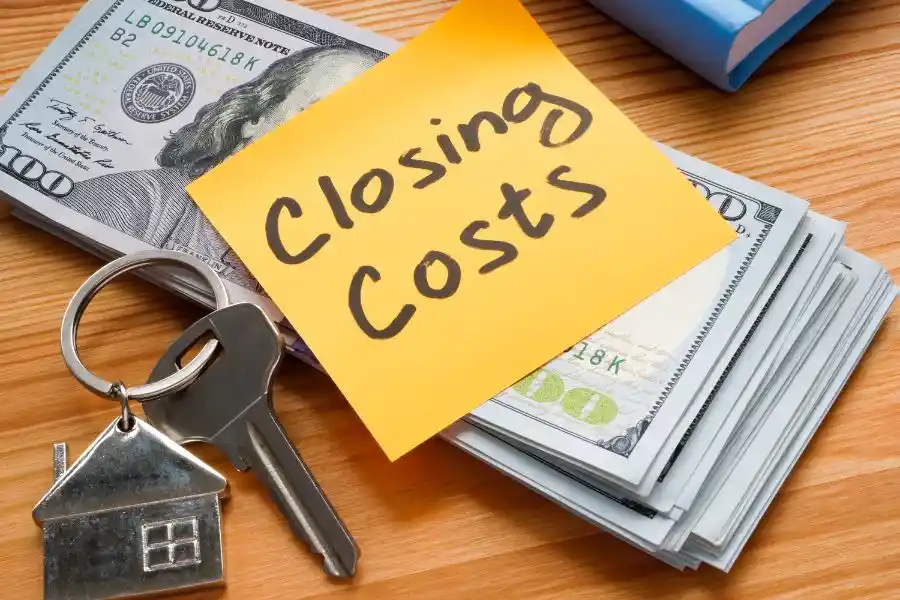 What Do You Need To Know About Closing Costs in NYC