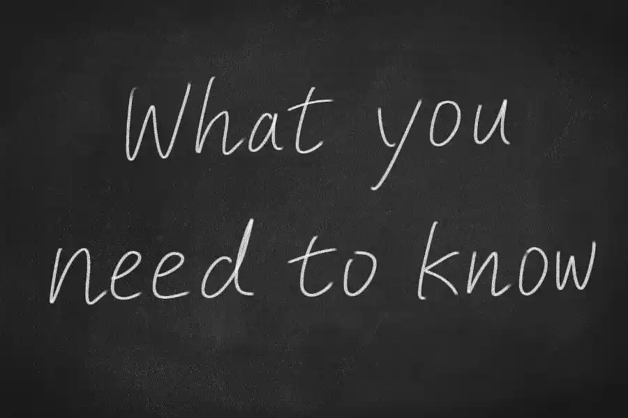 What Taxes Do You Need To Know About When Selling Your House in NY