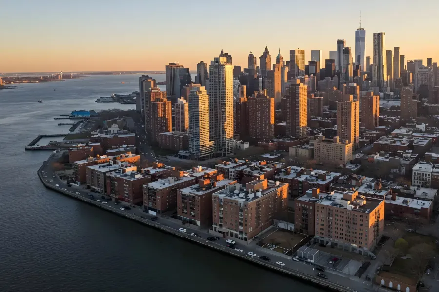 NYC Real Estate Guide: Co-op vs Condo Explained Clearly