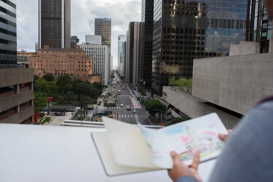 What Do Manhattan Maintenance Fees Actually Cover?