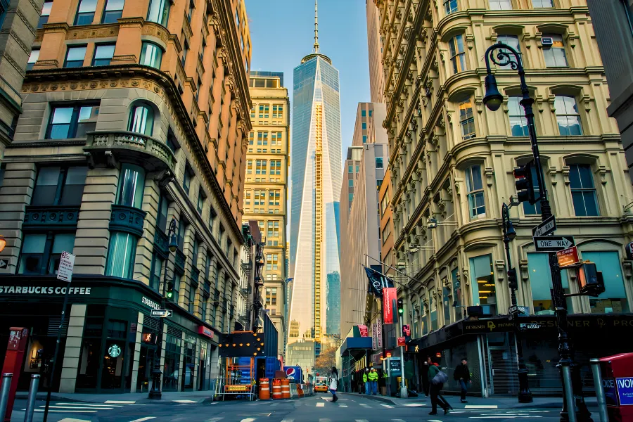 What You Need to Know to Price Your Manhattan Apartment Correctly