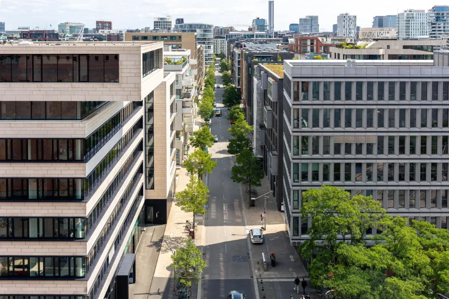 Co-op vs. Condo on the Upper East Side