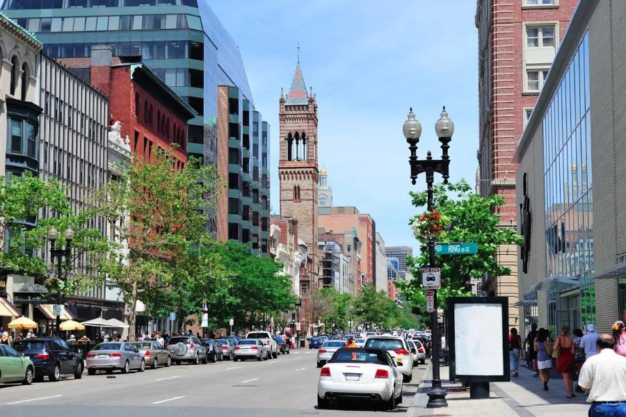 Getting Pre-Approved in the Manhattan Market