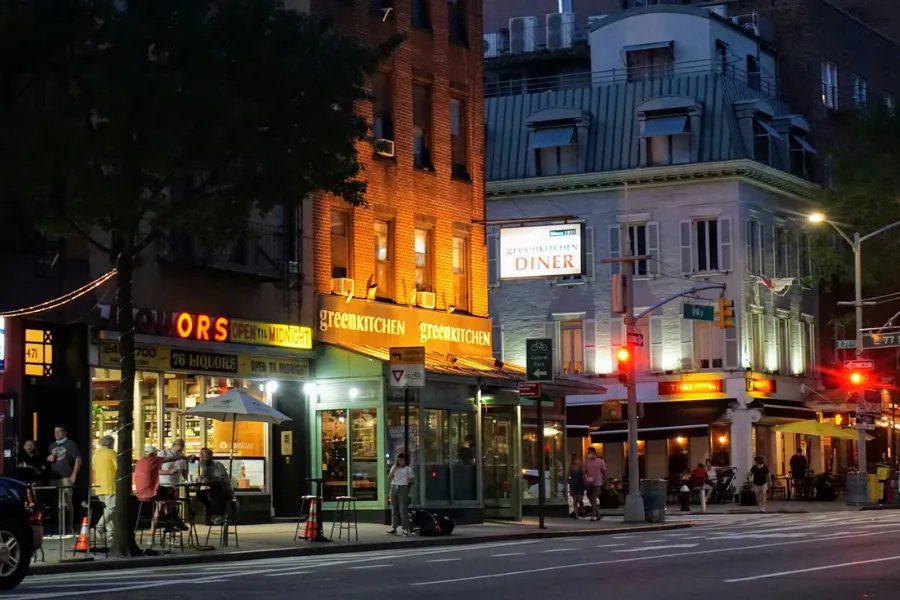 How to Buy a Co-op on the Upper East Side_ What First-Time Buyers Need to Know in 2026