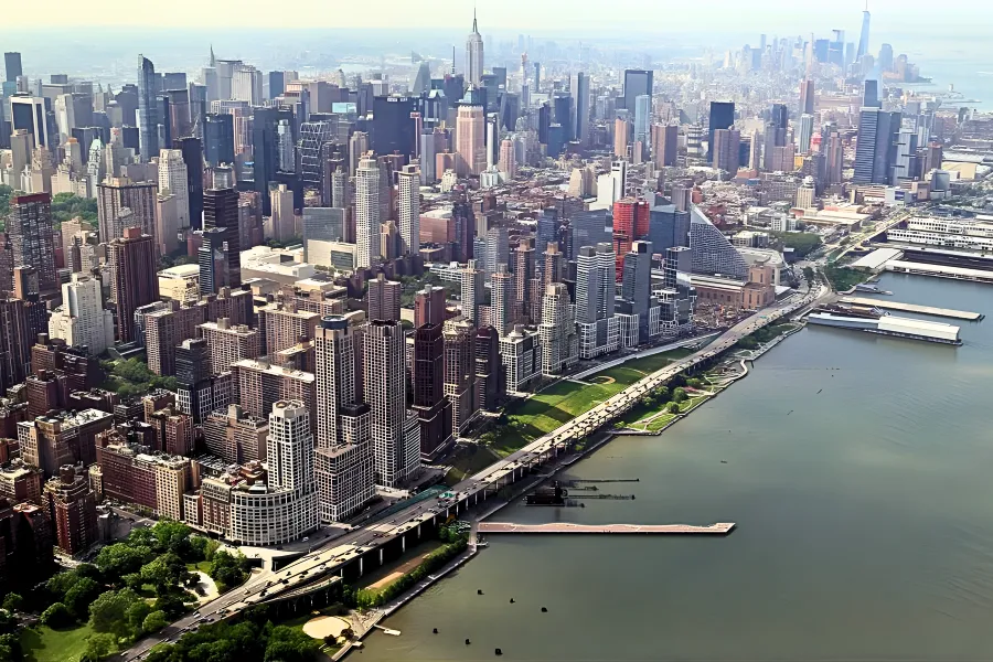 How to Buy a Condo in Kips Bay in 2026