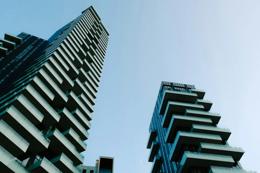 New Development vs. Resale_ The Honest Comparison