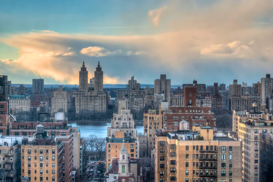Pros and Cons of Living in the Upper East Side NYC in 2026