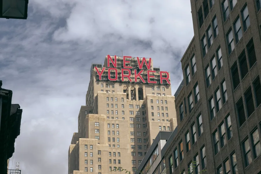 Seller Strategy in the Current Rate Environment