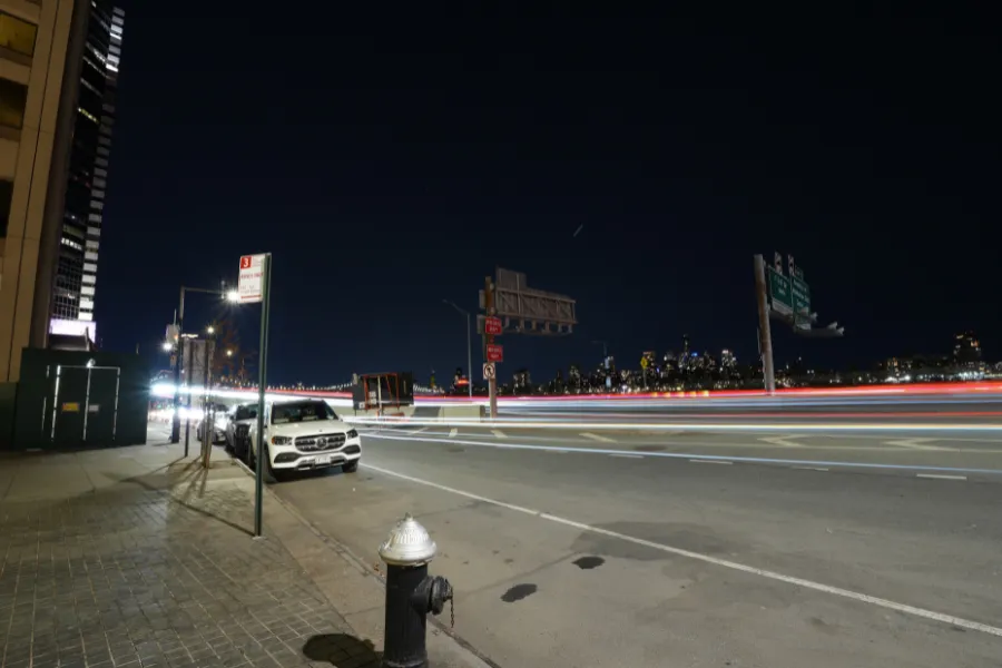 The Investment Case for Each Neighborhood