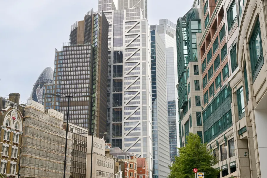 Pros and Cons of Living in Financial District NYC