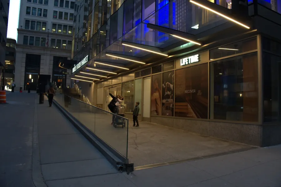 The Real Estate Character of Each Neighborhood