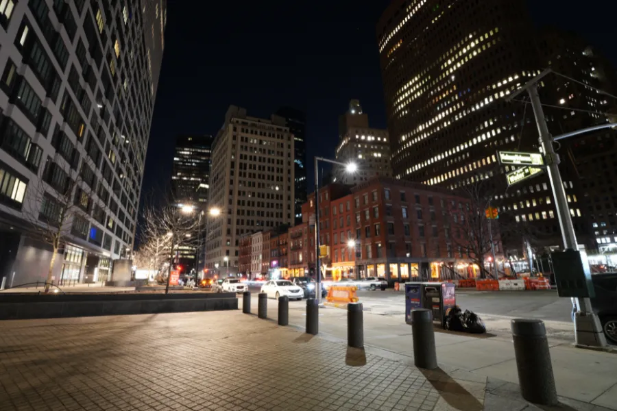 Upper East Side vs Upper West Side: Which Is Right for You in 2026?