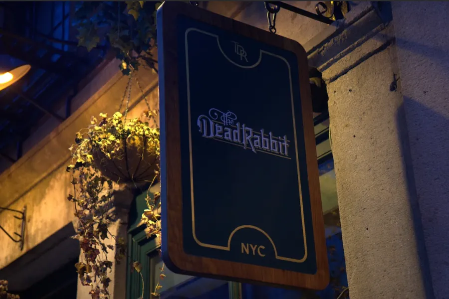 What Each Neighborhood Actually Is