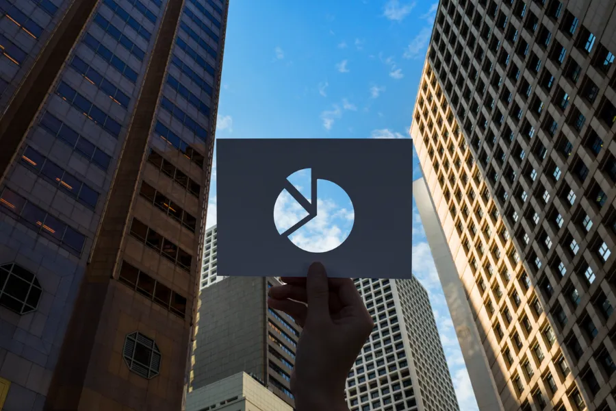 What Each Price Point Gets You in 2026