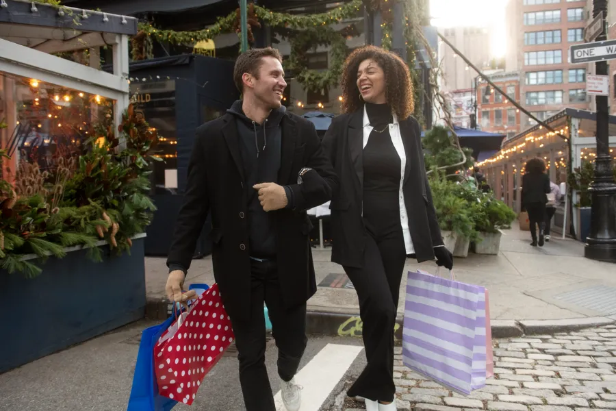 What You Are Actually Buying