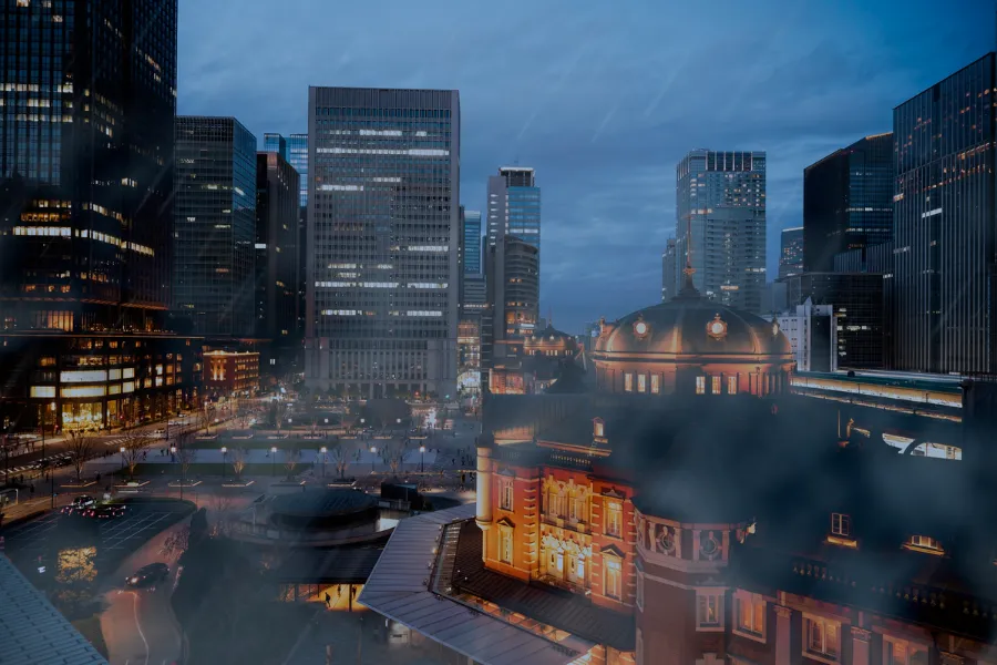 What the Upper East Side Co-op Market Looks Like in 2026