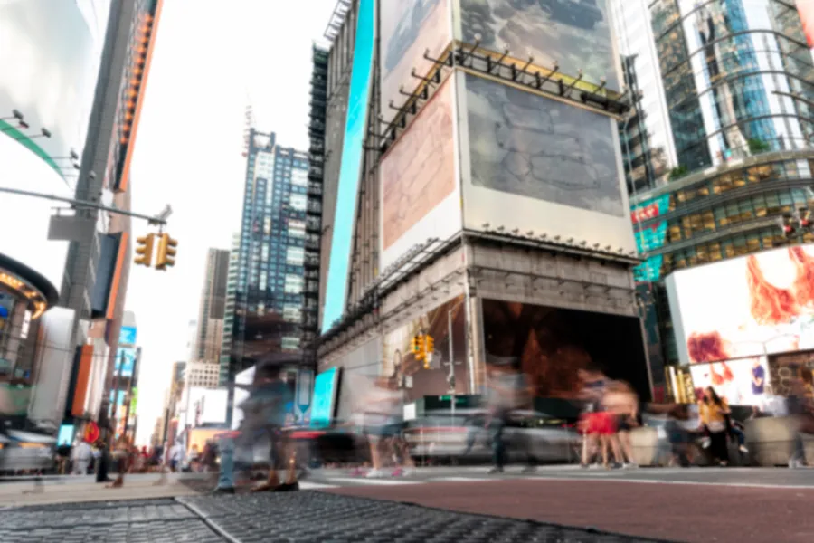 What the Upper East Side Co-op Market Looks Like in 2026