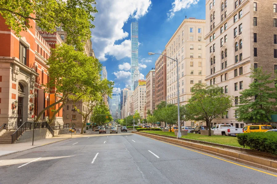 Best Blocks to Live on the Upper East Side: Street-by-Street Guide (2026)