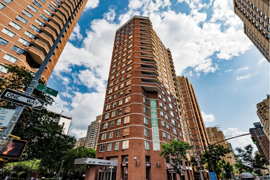 Buying a Co-op in Kips Bay: The Board Approval Process Explained