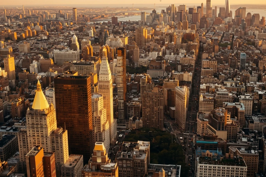 Financial District Condos vs Co-ops: Which Is Better in 2026?