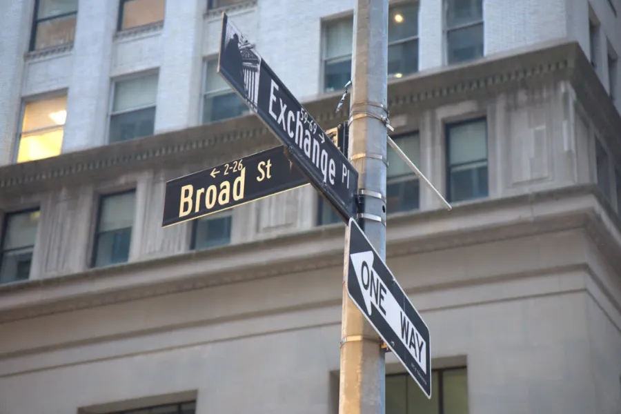 Financial District vs Battery Park City: A Buyer’s Comparison