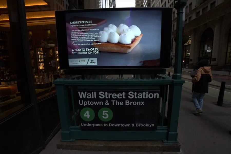 Lifestyle and Daily Life