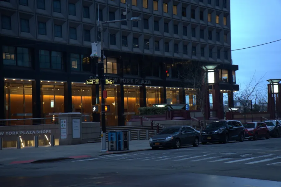 The Investment Comparison