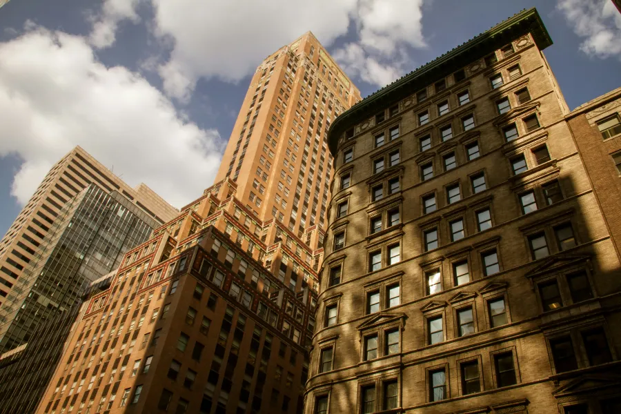 Upper East Side Co-ops vs Condos: Which Is the Better Investment?