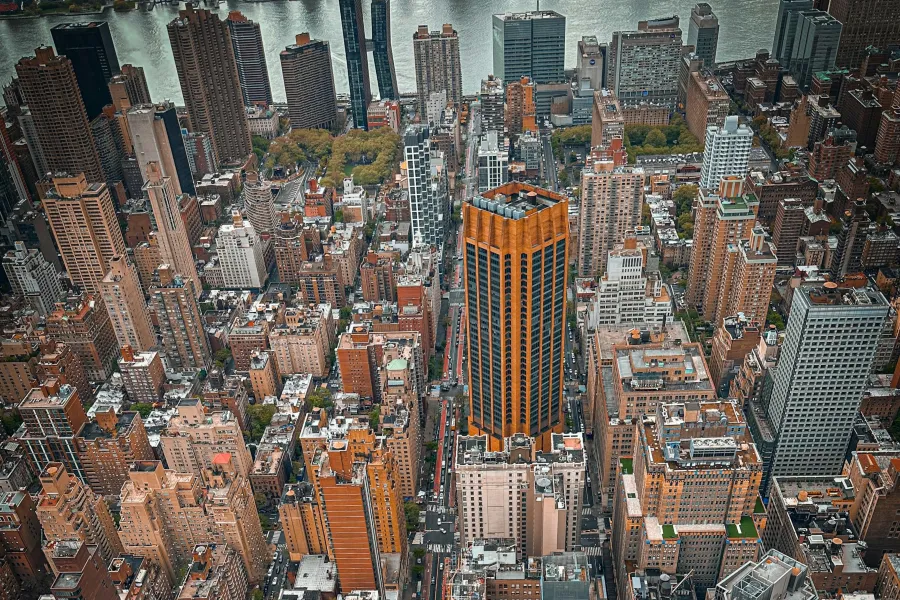 What $800K Buys You in Kips Bay in 2026