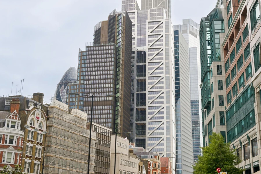 What Sellers Should Know in 2026