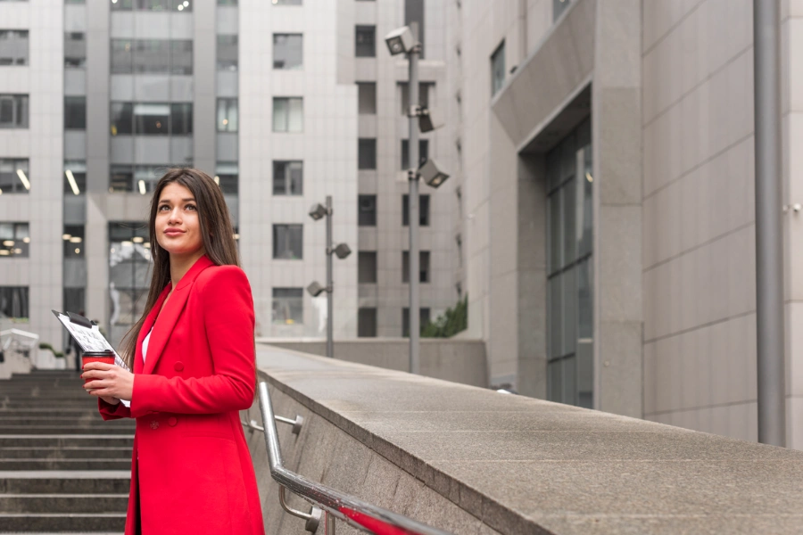 What Is Driving the Market