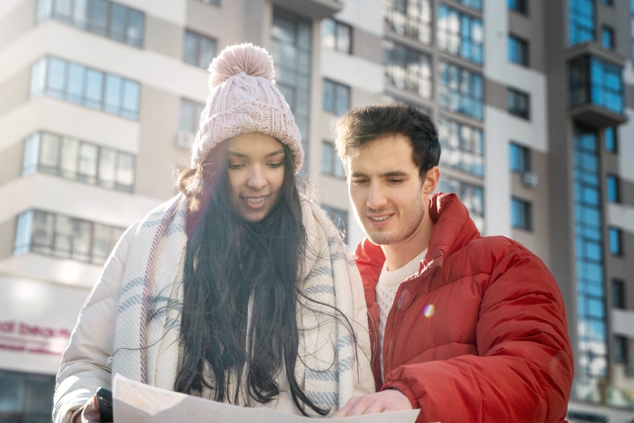 What Buyers Should Know in 2026