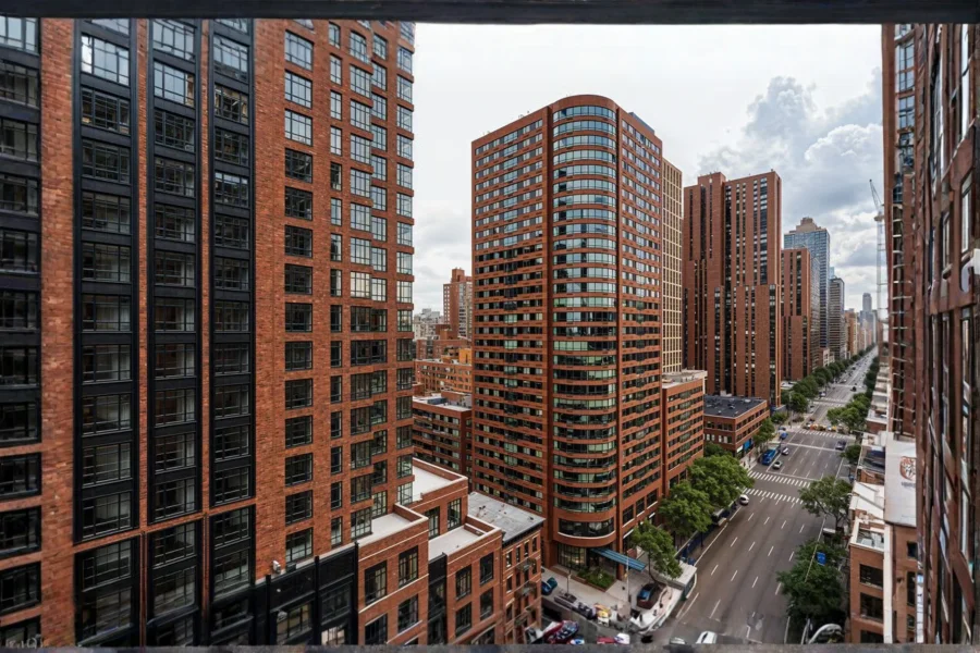 Yorkville vs Carnegie Hill: Which Part of the UES Is Right for You?