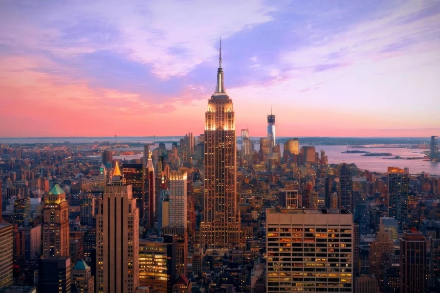 Manhattan Buyer Strategy for 2026: How to Navigate the Market
