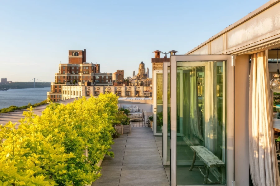 Upper East Side Penthouses: What Buyers Should Know in 2026
