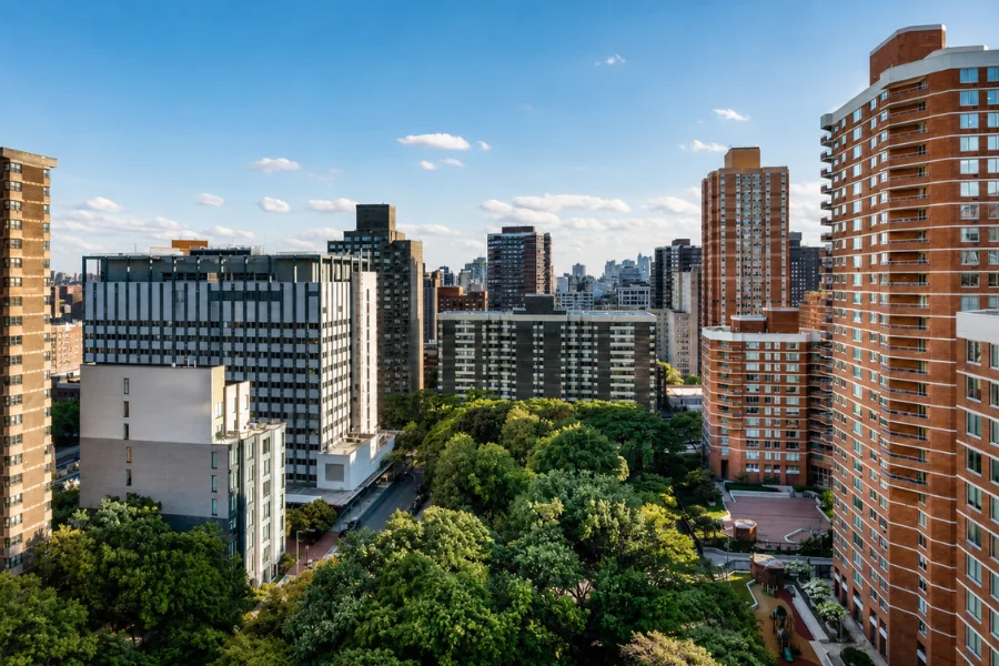 Renting vs Buying in Kips Bay: What Makes Sense in 2026?