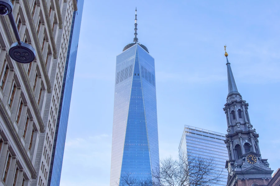 Financial District Closing Costs: What Buyers Actually Pay