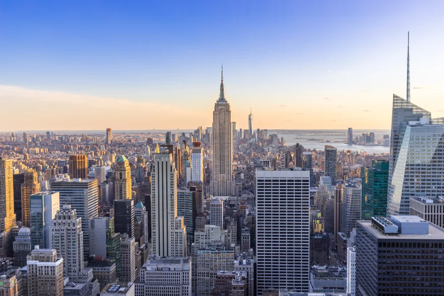 Kips Bay vs Murray Hill: Where Your Budget Actually Goes Further