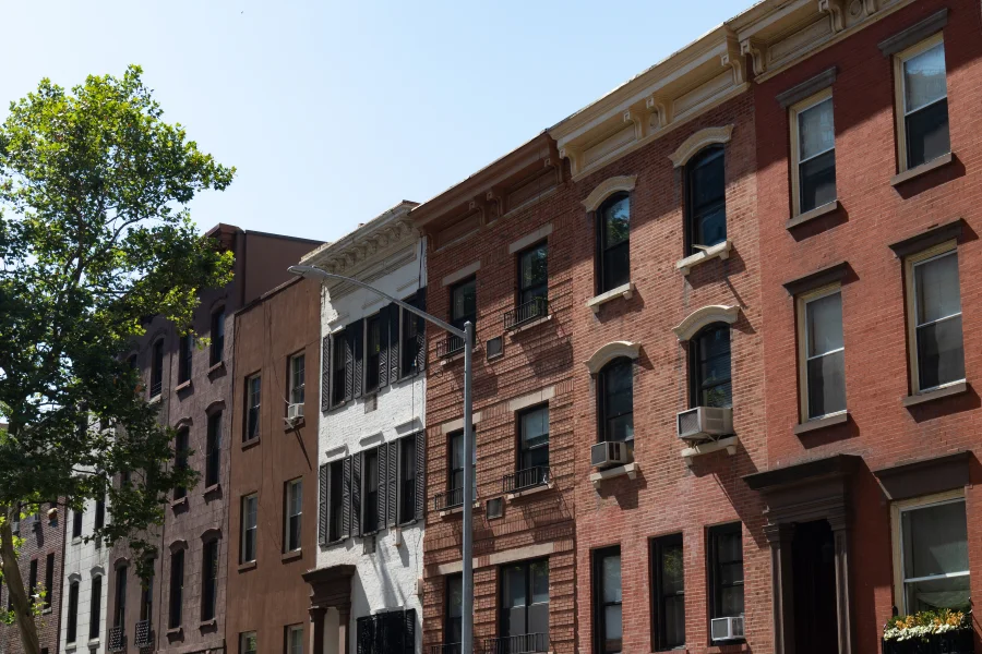 Buying an Apartment in Kips Bay: What $890,000 Actually Reaches