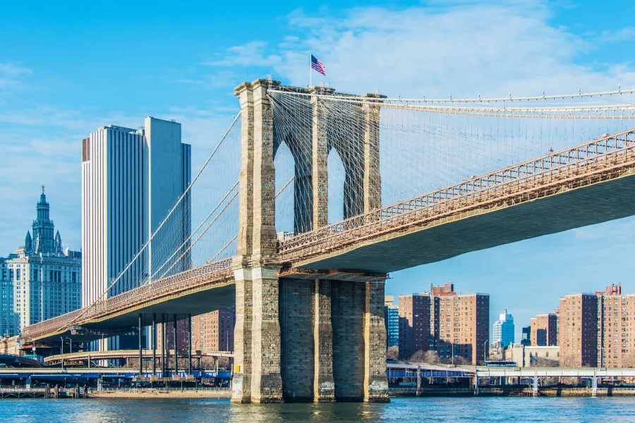 Selling a FiDi Condo Against Sponsor Inventory: Price the Comparison