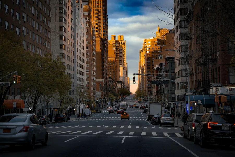 Buying a Co-op on the Upper East Side: What to Actually Expect